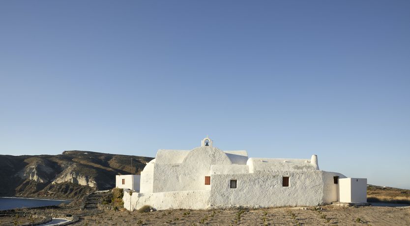 Photo of Rimini in Therassia