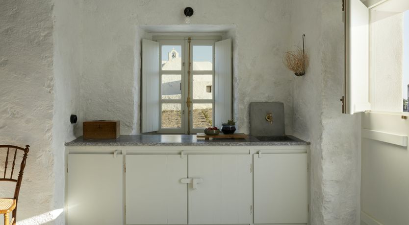 Photo of Rimini in Therassia