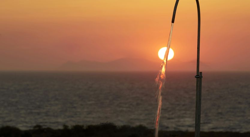 Photo of Rimini in Therassia