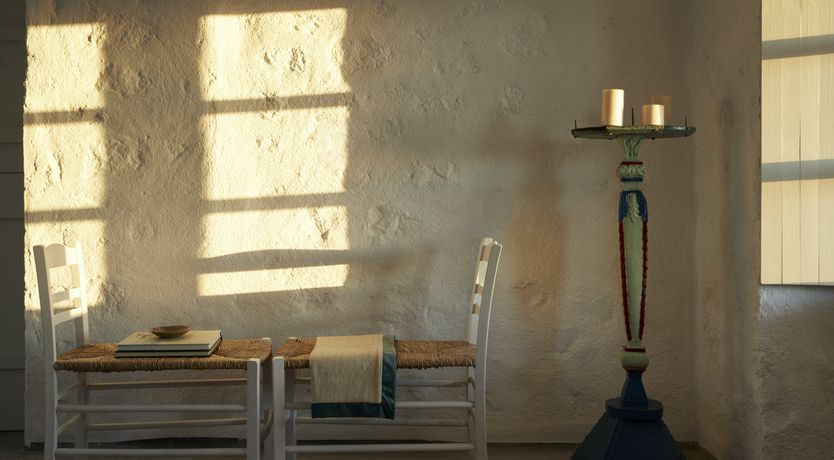 Photo of Rimini in Therassia