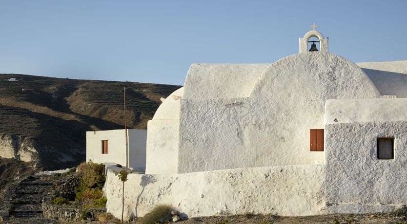 Photo of Rimini in Therassia