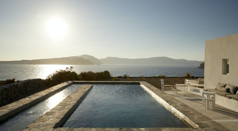 Photo of Rimini in Therassia