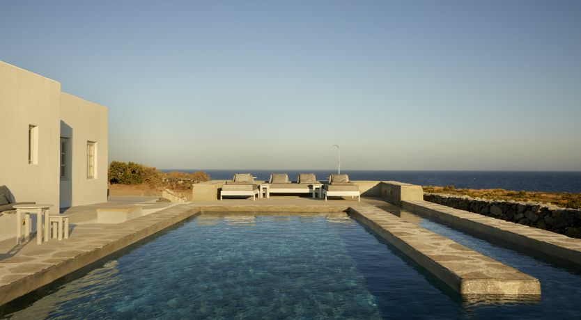 Photo of Rimini in Therassia