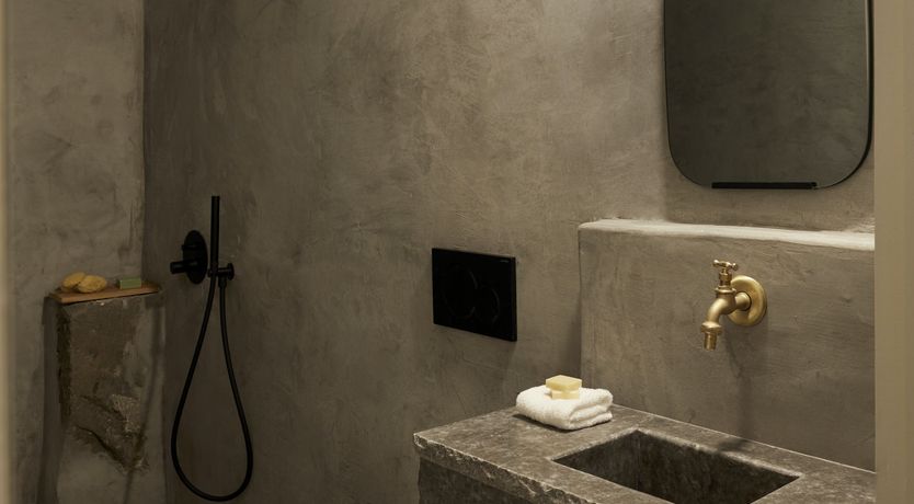 Photo of Rimini in Therassia