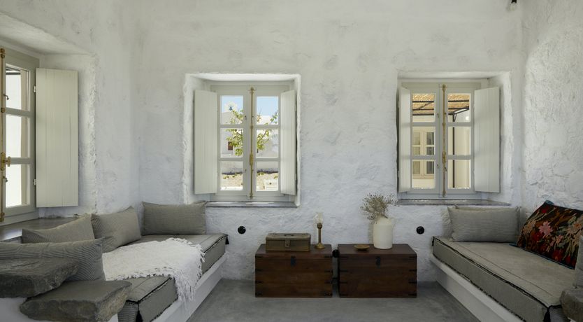 Photo of Rimini in Therassia