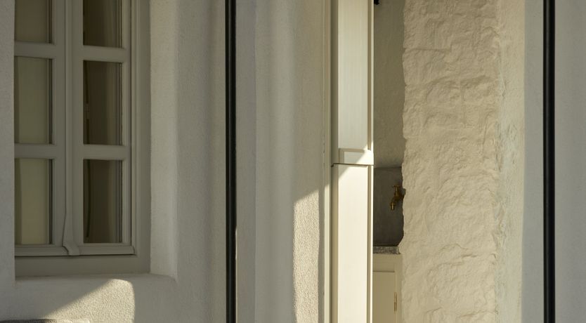 Photo of Rimini in Therassia