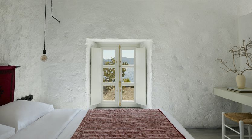 Photo of Rimini in Therassia