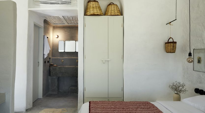 Photo of Rimini in Therassia