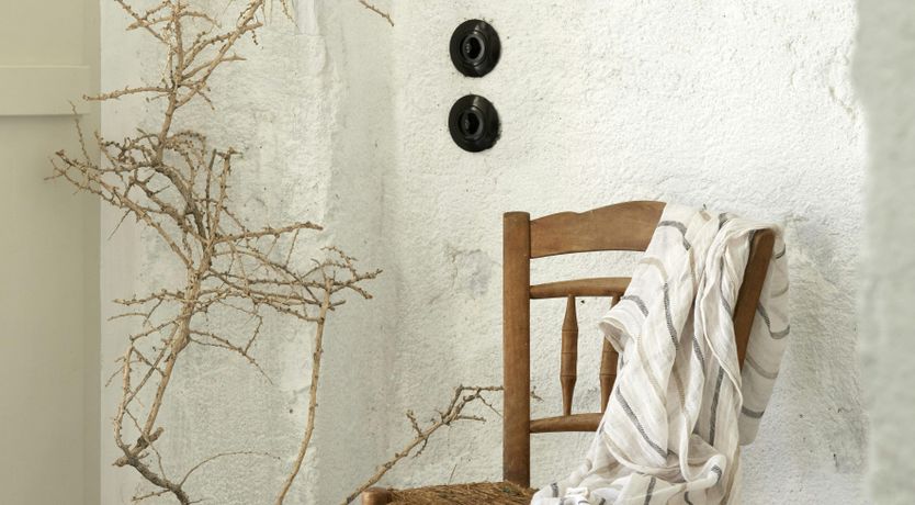 Photo of Rimini in Therassia