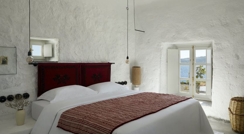 Photo of Rimini in Therassia