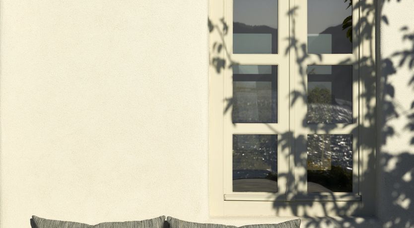 Photo of Rimini in Therassia