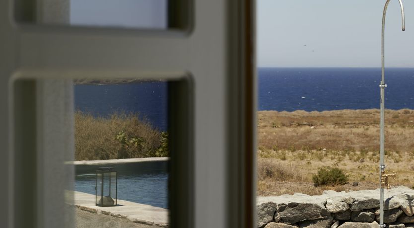 Photo of Rimini in Therassia