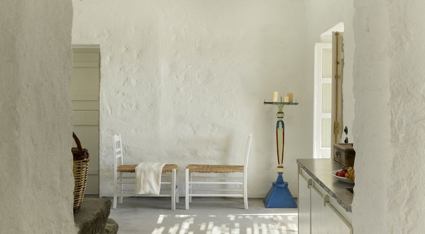 Photo of Rimini in Therassia