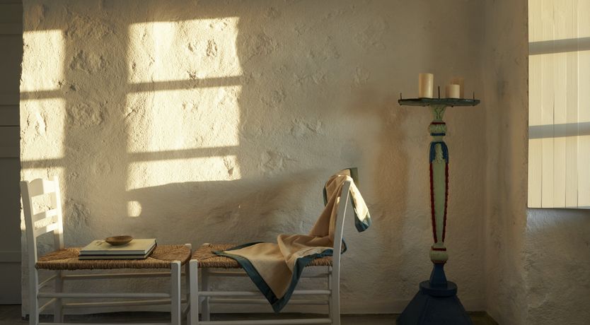 Photo of Rimini in Therassia