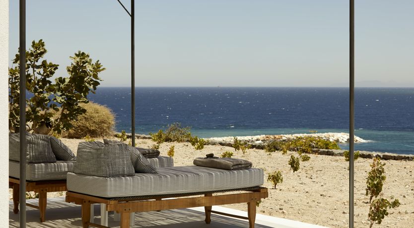 Photo of Rimini in Therassia