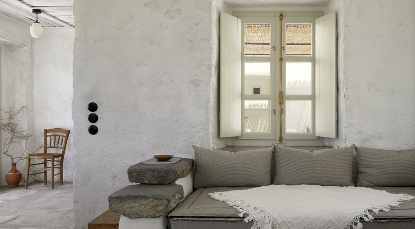 Photo of Rimini in Therassia