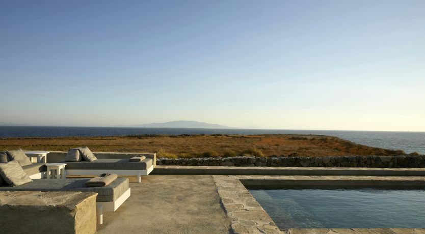 Photo of Rimini in Therassia