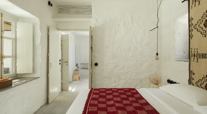 Photo of Rimini in Therassia