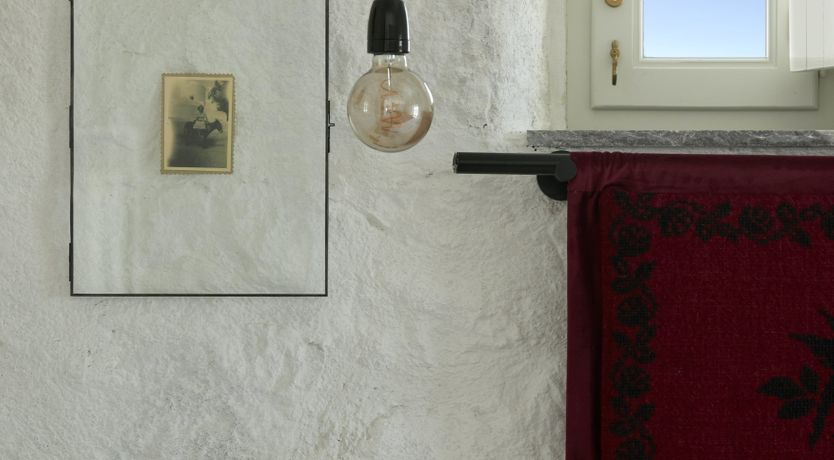 Photo of Rimini in Therassia