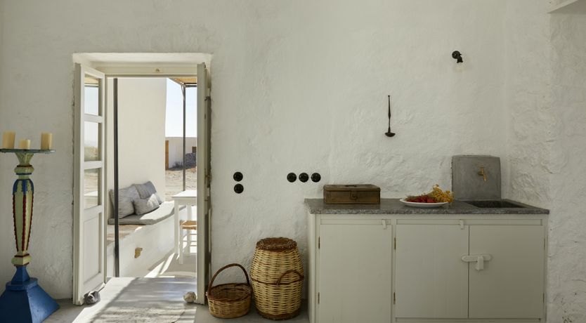 Photo of Rimini in Therassia