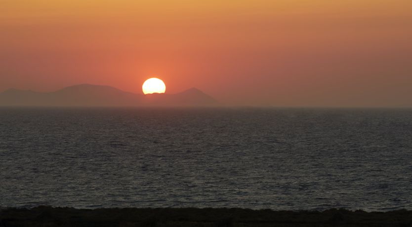 Photo of Rimini in Therassia