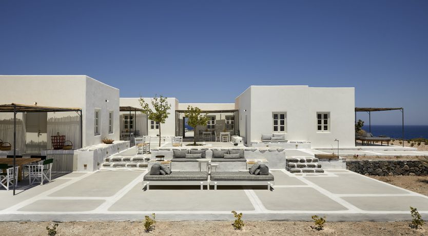 Photo of Rimini in Therassia