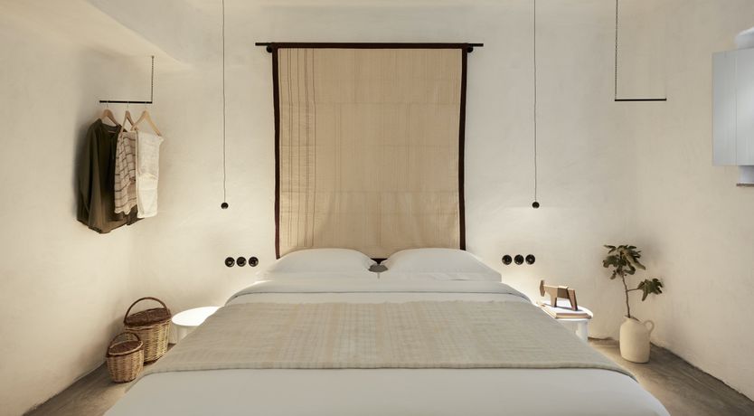 Photo of Rimini in Therassia