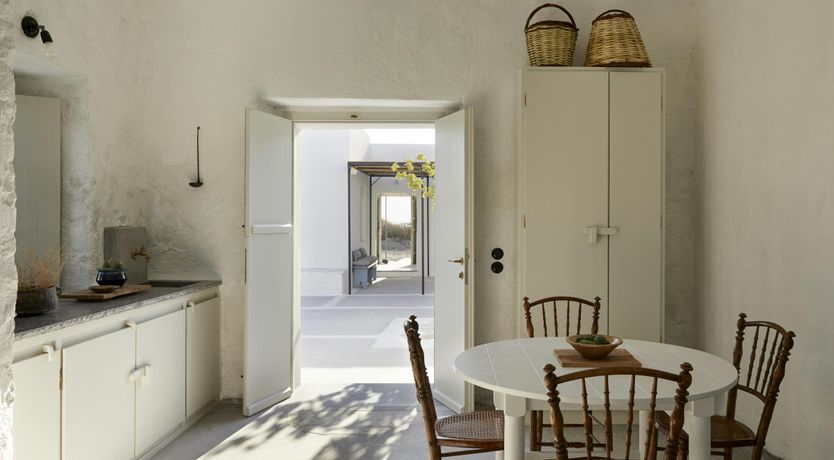 Photo of Rimini in Therassia