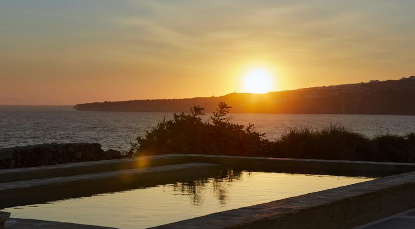 Photo of Rimini in Therassia