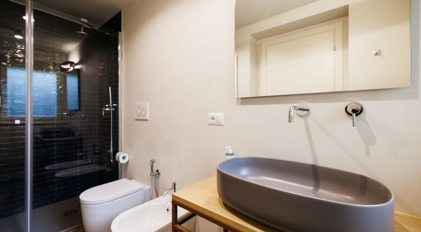 Photo of Green Magic