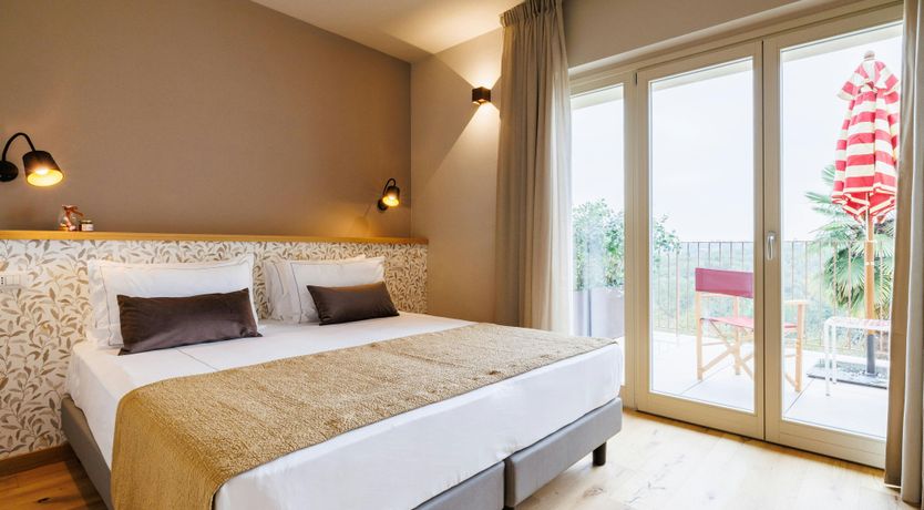 Photo of Green Magic