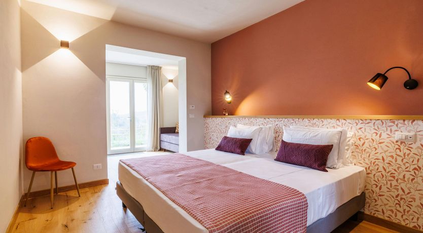 Photo of Green Magic