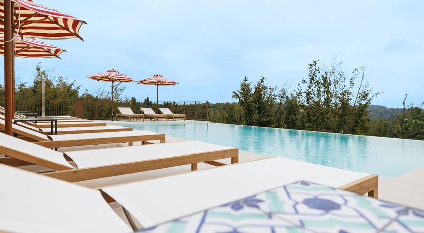 Photo of Green Magic