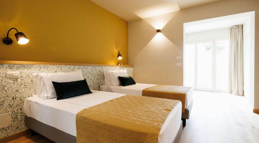 Photo of Green Magic