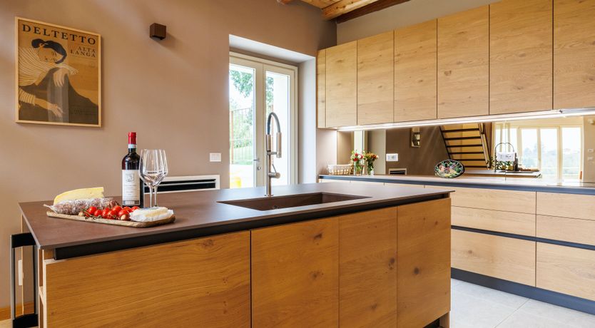 Photo of Green Magic