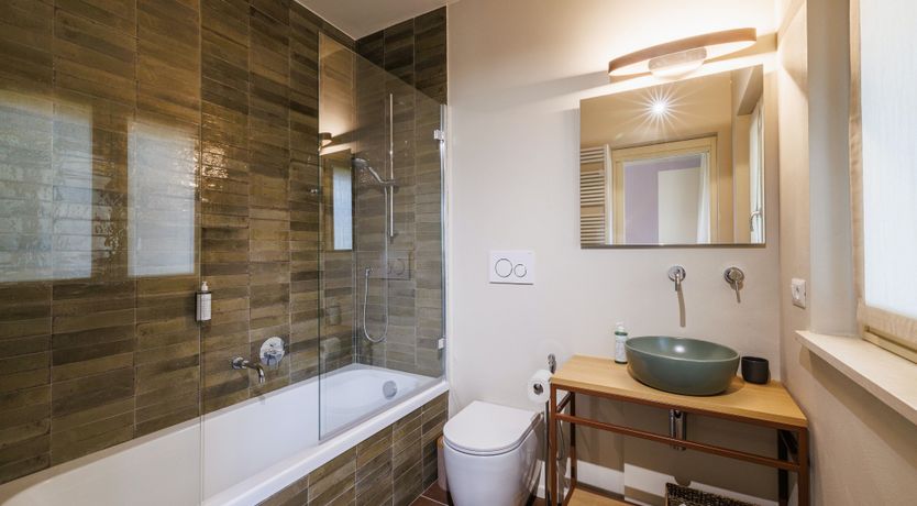 Photo of Green Magic