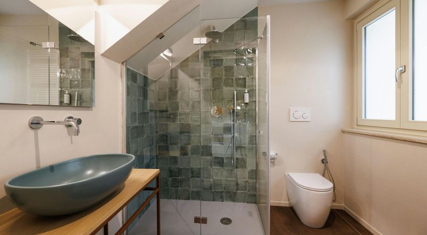 Photo of Green Magic