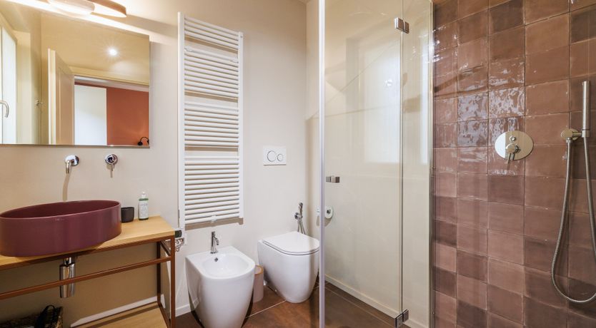 Photo of Green Magic