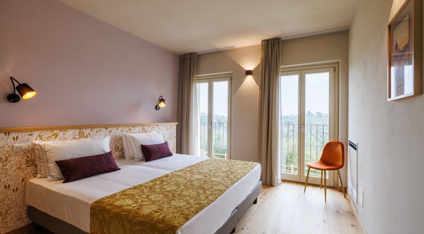 Photo of Green Magic