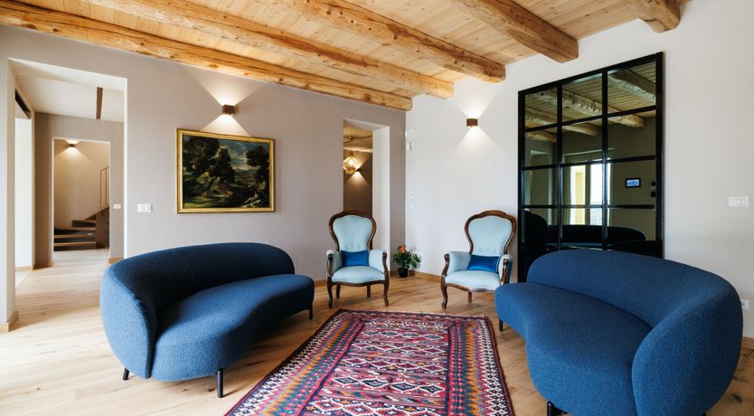 Photo of Green Magic