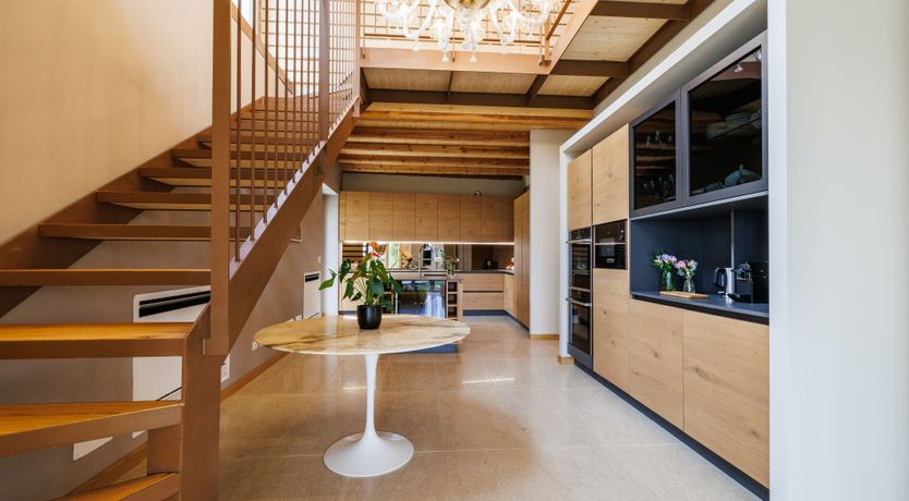 Photo of Green Magic