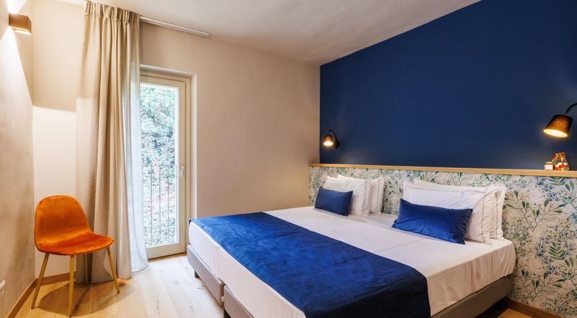 Photo of Green Magic