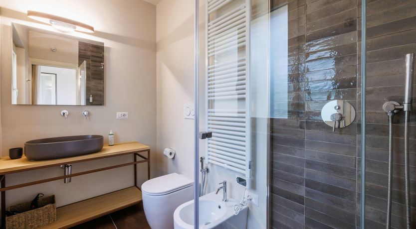 Photo of Green Magic