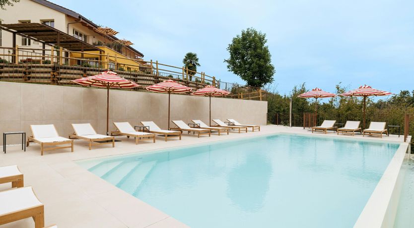 Photo of Green Magic