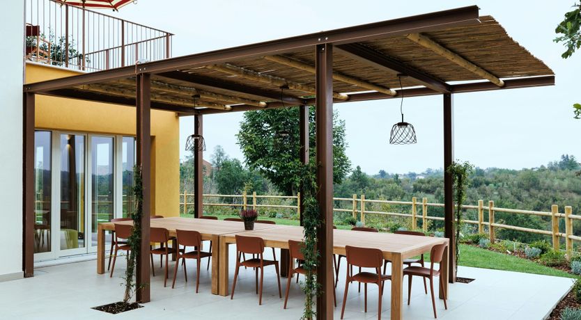 Photo of Green Magic