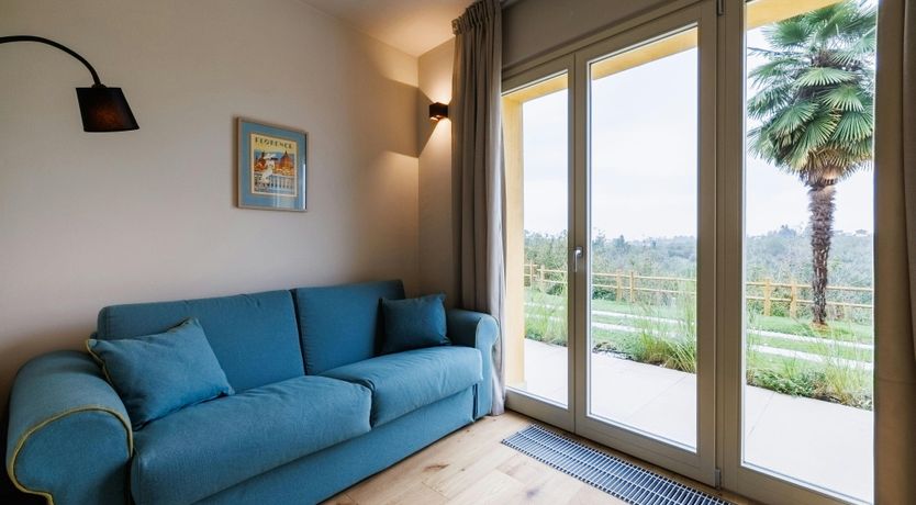 Photo of Green Magic