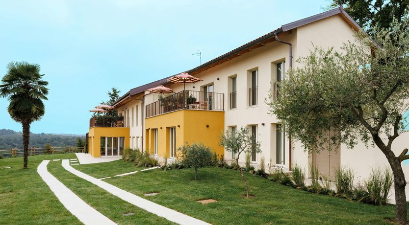 Photo of Green Magic