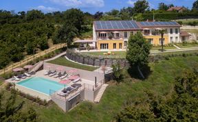 Photo of Piedmont Retreat