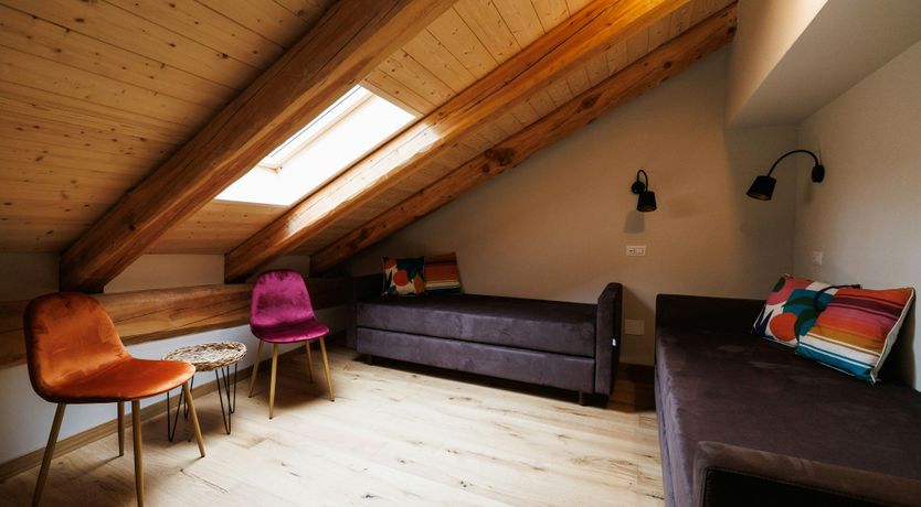 Photo of Green Magic