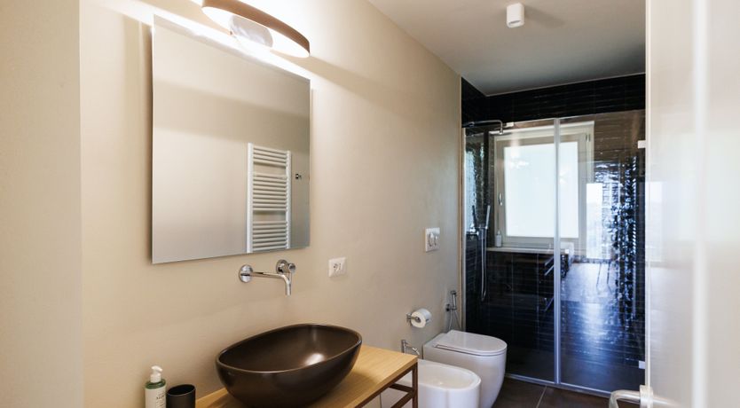 Photo of Green Magic